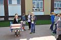 05.06.2014_MATEMATYCZNY CZAR PAR 2014078